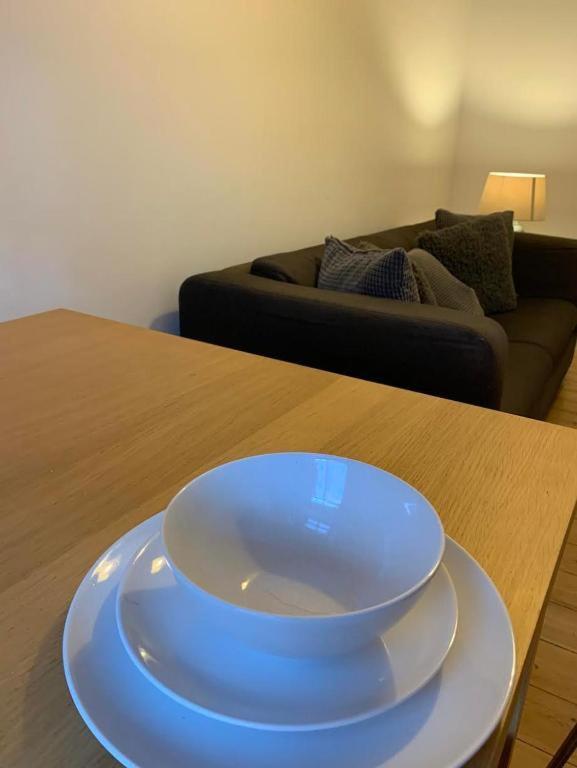 Modern Deluxe Apartment London Camberwell Denmark ภายนอก รูปภาพ